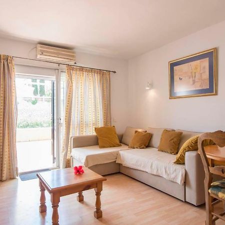 Ferienwohnung Bravo 23 Fuengirola Exterior foto